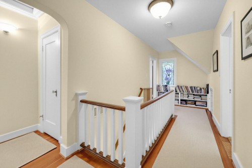 3131 Point Grey Road, Vancouver, BC 