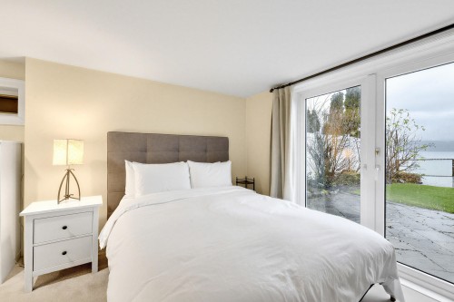 3131 Point Grey Road, Vancouver, BC 