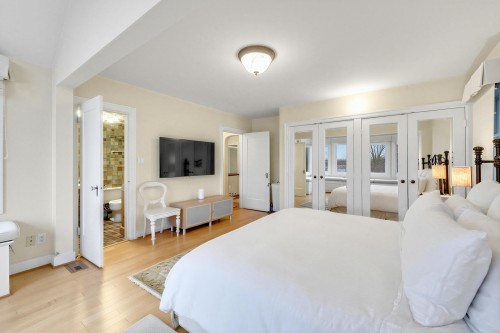 3131 Point Grey Road, Vancouver, BC 