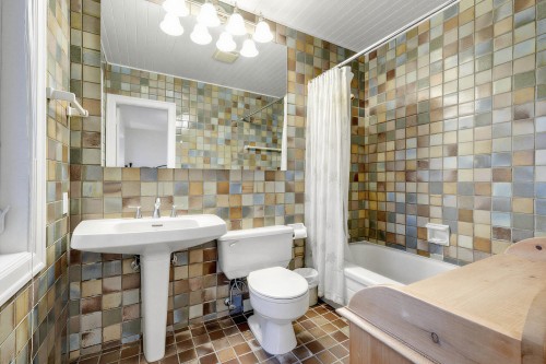 3131 Point Grey Road, Vancouver, BC 