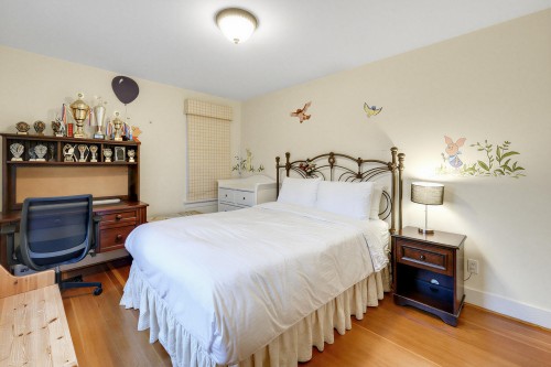 3131 Point Grey Road, Vancouver, BC 