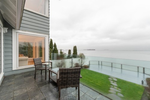 3131 Point Grey Road, Vancouver, BC 