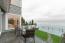 3131 Point Grey Road, Vancouver, BC 