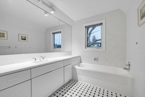 3131 Point Grey Road, Vancouver, BC 