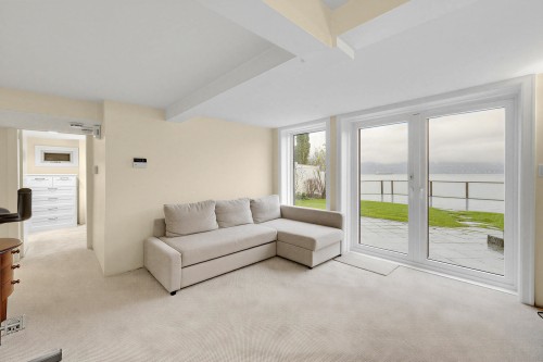 3131 Point Grey Road, Vancouver, BC 