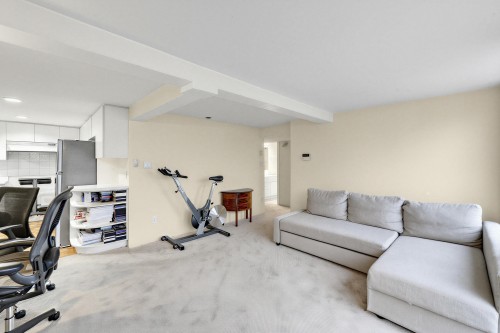 3131 Point Grey Road, Vancouver, BC 