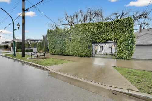 3131 Point Grey Road, Vancouver, BC 