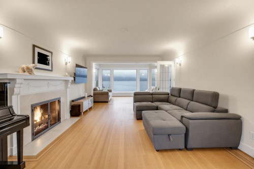 3131 Point Grey Road, Vancouver, BC 