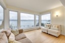 3131 Point Grey Road, Vancouver, BC 