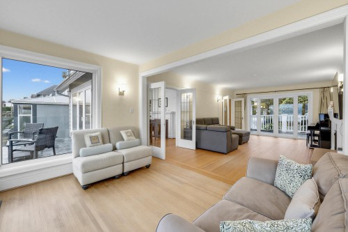 3131 Point Grey Road, Vancouver, BC 