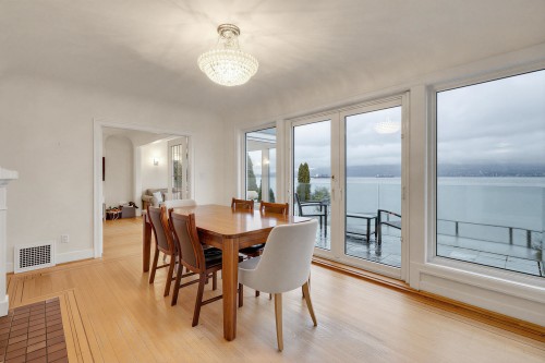 3131 Point Grey Road, Vancouver, BC 