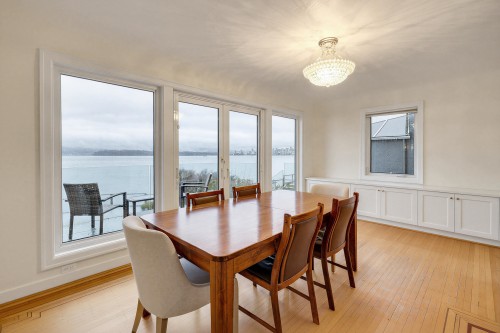 3131 Point Grey Road, Vancouver, BC 