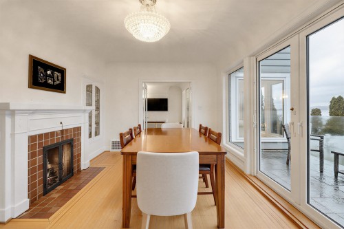 3131 Point Grey Road, Vancouver, BC 