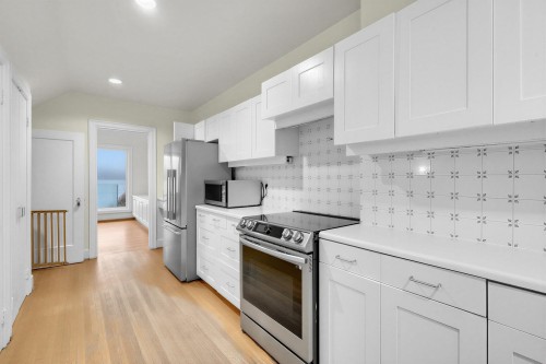 3131 Point Grey Road, Vancouver, BC 