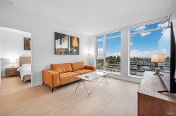 703-6398 Silver Avenue  Burnaby, BC V5H 0K7