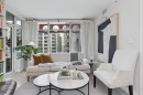 502-111 1St Avenue E, Vancouver, BC 