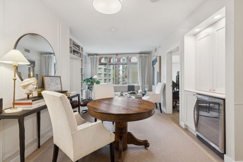 502-111 1St Avenue E, Vancouver, BC 