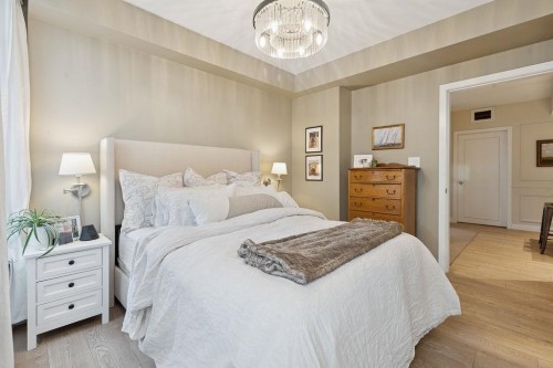 502-111 1St Avenue E, Vancouver, BC 