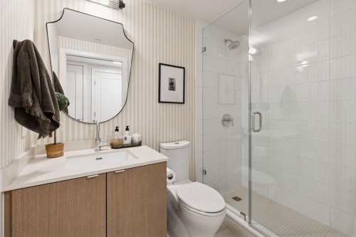 502-111 1St Avenue E, Vancouver, BC 