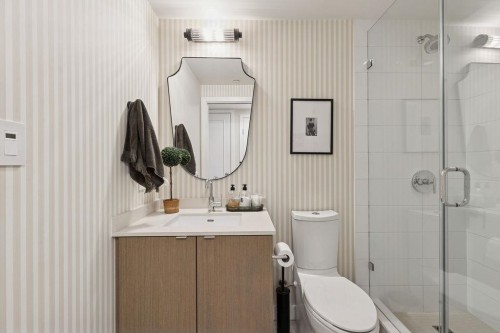 502-111 1St Avenue E, Vancouver, BC 