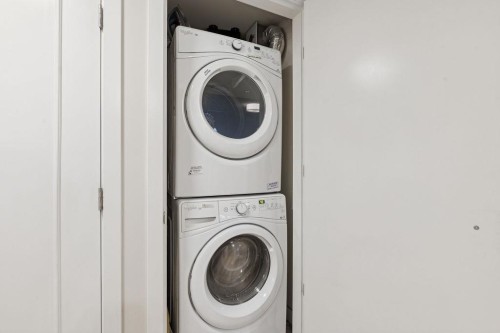 502-111 1St Avenue E, Vancouver, BC 