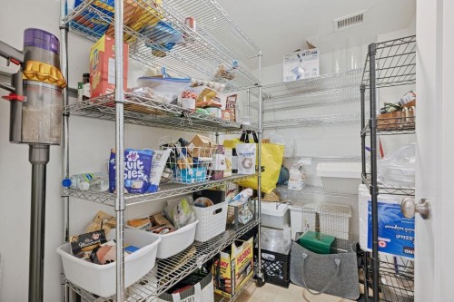 502-111 1St Avenue E, Vancouver, BC 