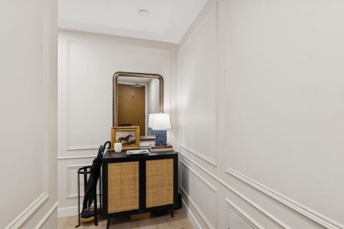 502-111 1St Avenue E, Vancouver, BC 