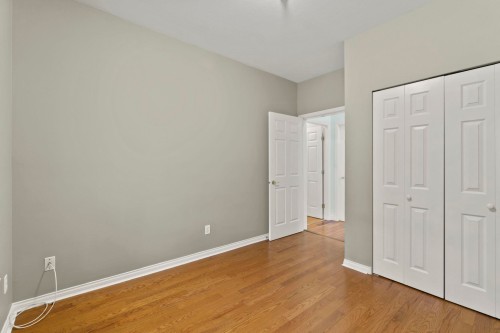 130-3098 Guildford Way, Coquitlam, BC 