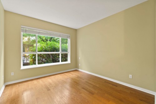 130-3098 Guildford Way, Coquitlam, BC 