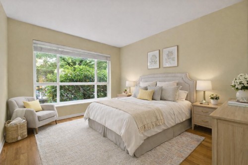 130-3098 Guildford Way, Coquitlam, BC 