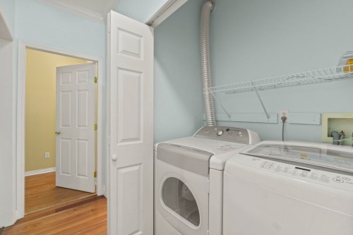 130-3098 Guildford Way, Coquitlam, BC 