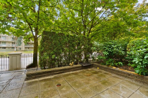 130-3098 Guildford Way, Coquitlam, BC 