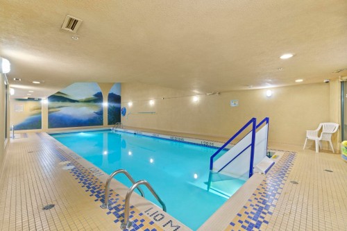 130-3098 Guildford Way, Coquitlam, BC 