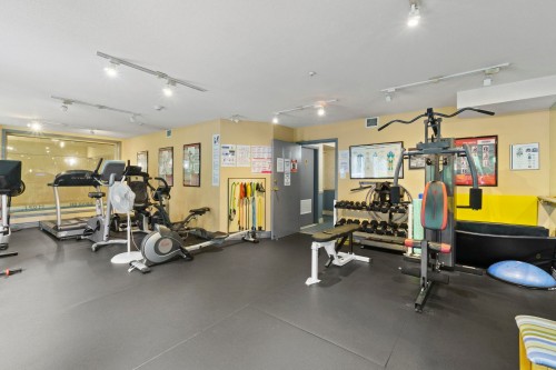 130-3098 Guildford Way, Coquitlam, BC 