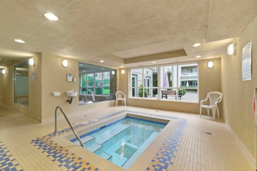 130-3098 Guildford Way, Coquitlam, BC 