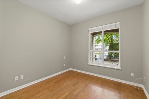 130-3098 Guildford Way, Coquitlam, BC 