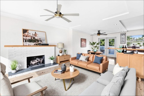 1119 Sprice Avenue, Coquitlam, BC 