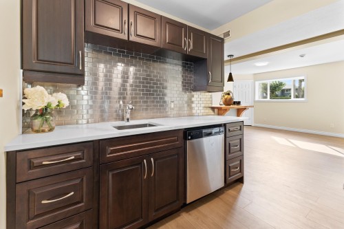 1119 Sprice Avenue, Coquitlam, BC 