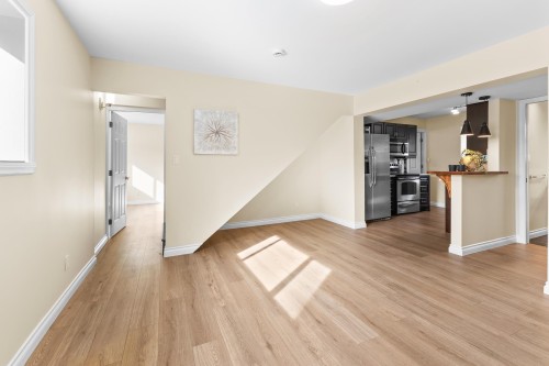 1119 Sprice Avenue, Coquitlam, BC 