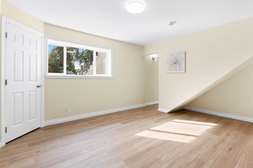 1119 Sprice Avenue, Coquitlam, BC 