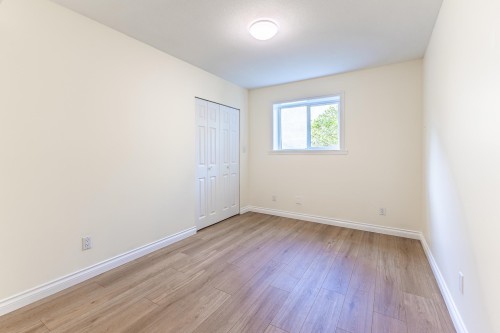 1119 Sprice Avenue, Coquitlam, BC 