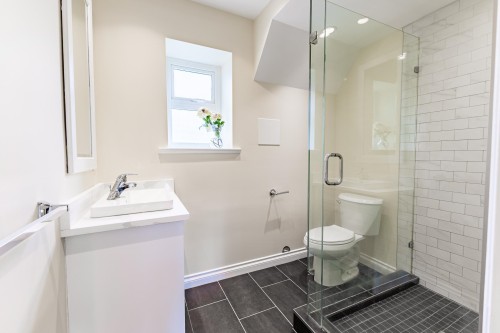 1119 Sprice Avenue, Coquitlam, BC 