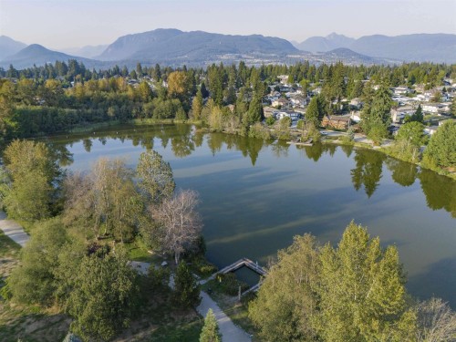 1119 Sprice Avenue, Coquitlam, BC 