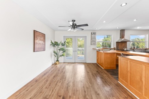 1119 Sprice Avenue, Coquitlam, BC 