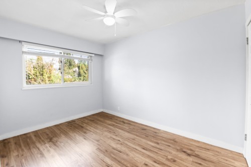 1119 Sprice Avenue, Coquitlam, BC 