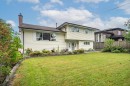 9360 Piermond Road, Richmond, BC 