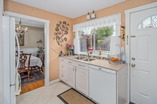 9360 Piermond Road, Richmond, BC 