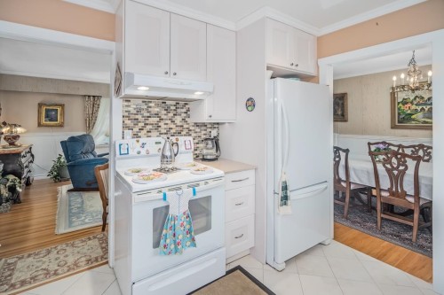 9360 Piermond Road, Richmond, BC 