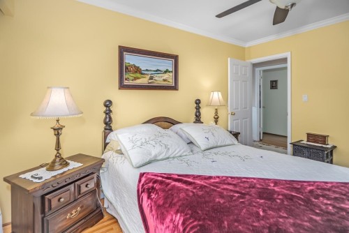 9360 Piermond Road, Richmond, BC 