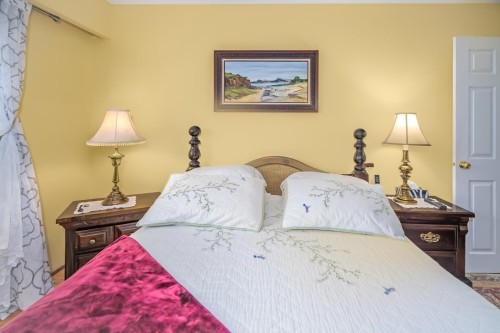 9360 Piermond Road, Richmond, BC 